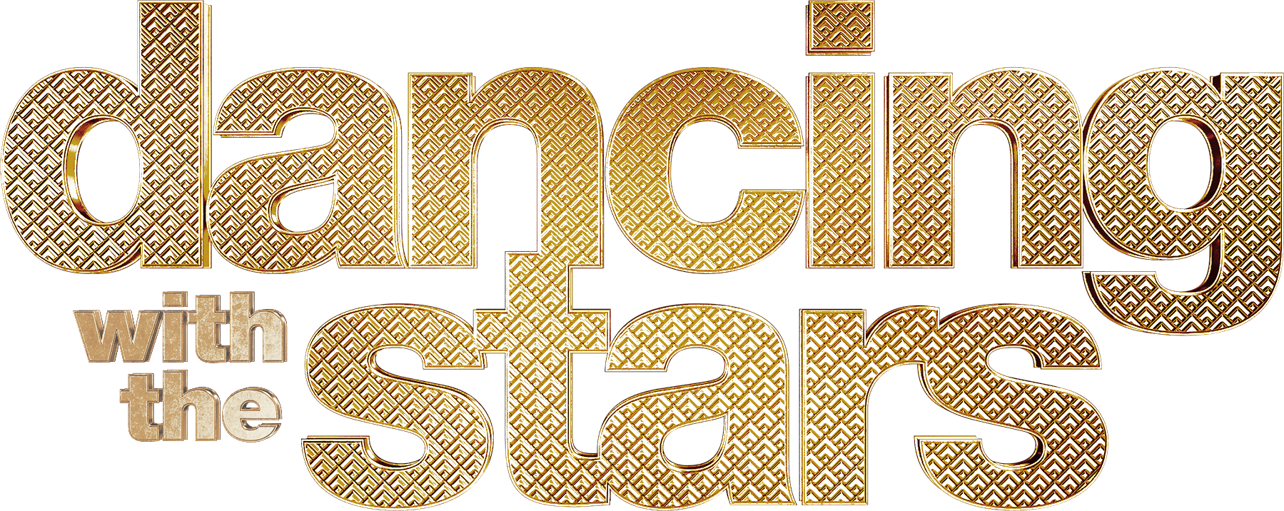 DWTS-logo-1