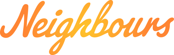 neightbors