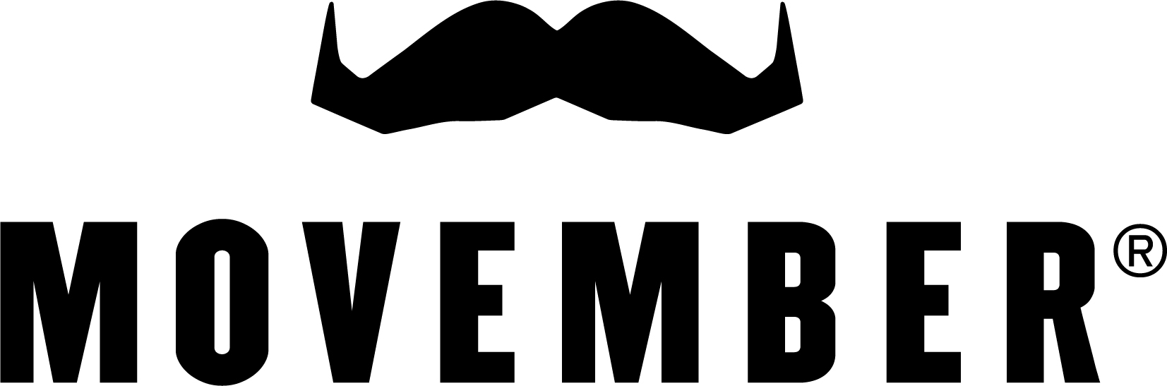 Movember_Primary Logo_Black(1)