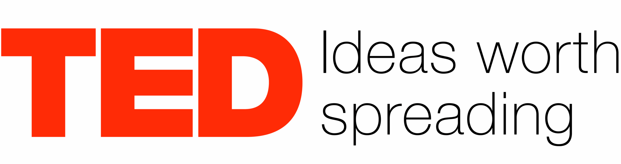 TED-Logo (1)