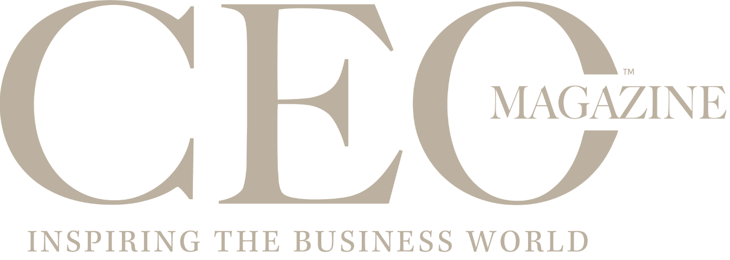 ceo-magazine